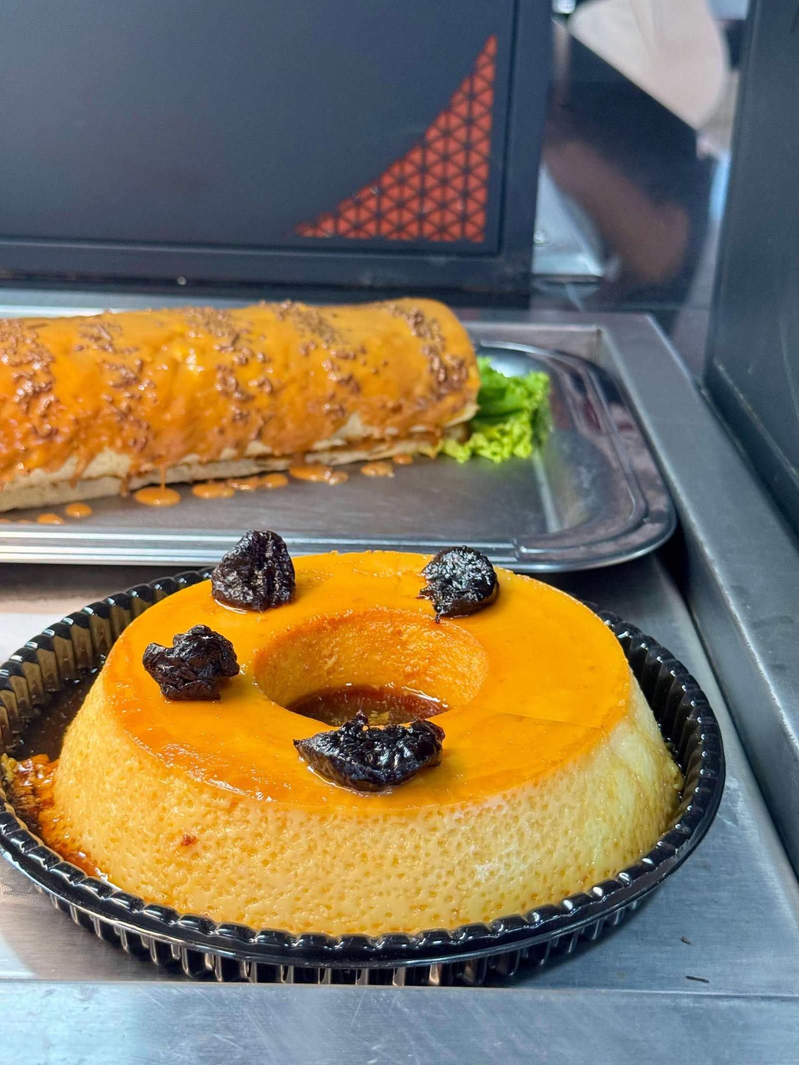 Gastronomia